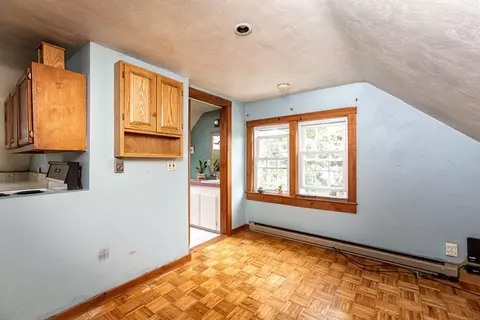 34 Railroad Ave, Rowley, MA 01969 photo 22