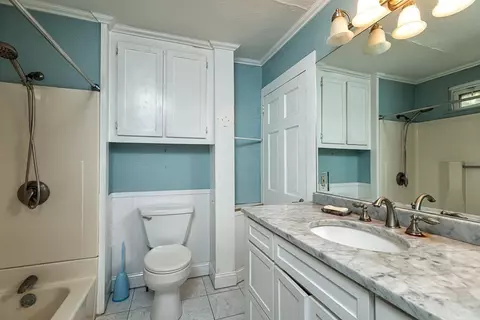 34 Railroad Ave, Rowley, MA 01969 photo 10