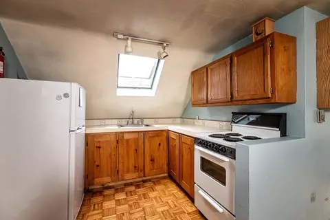 34 Railroad Ave, Rowley, MA 01969 photo 21