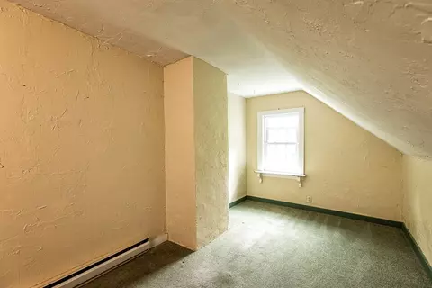 34 Railroad Ave, Rowley, MA 01969 photo 25