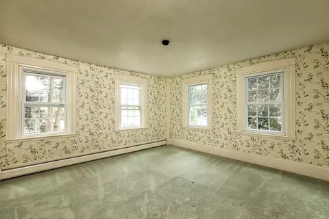 34 Railroad Ave, Rowley, MA 01969 photo 17