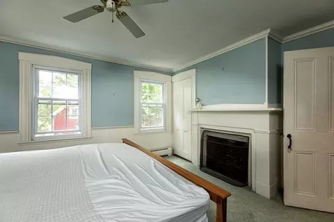 34 Railroad Ave, Rowley, MA 01969 photo 16