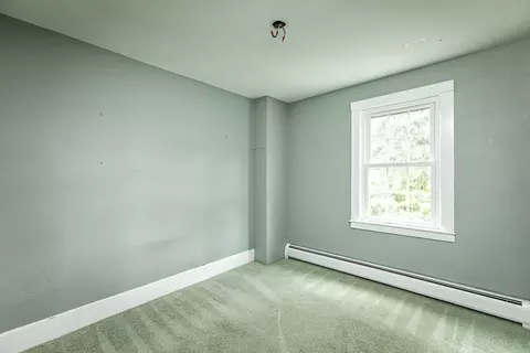 34 Railroad Ave, Rowley, MA 01969 photo 18