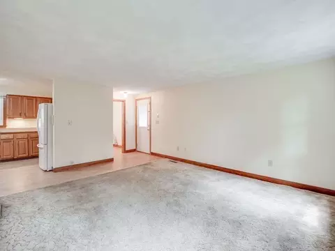 16 Collins Rd, Northborough, MA 01532 photo 12