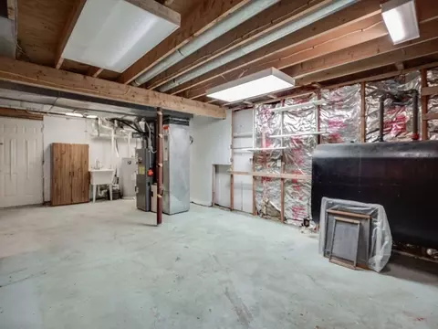 16 Collins Rd, Northborough, MA 01532 photo 26