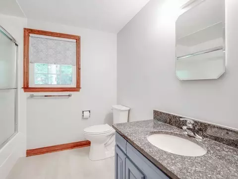 16 Collins Rd, Northborough, MA 01532 photo 21