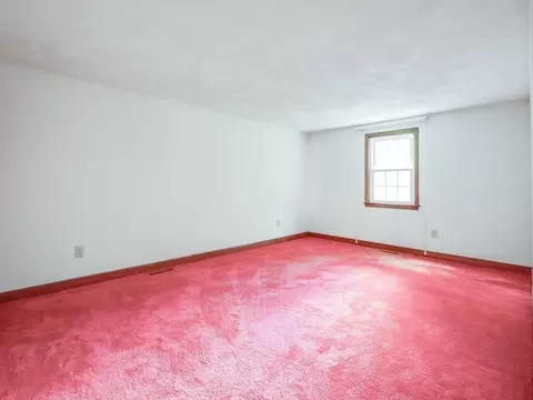 16 Collins Rd, Northborough, MA 01532 photo 17