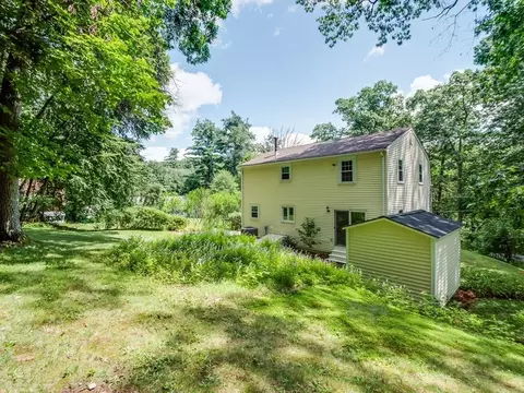 16 Collins Rd, Northborough, MA 01532 photo 29