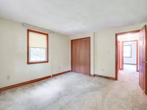 16 Collins Rd, Northborough, MA 01532 photo 19