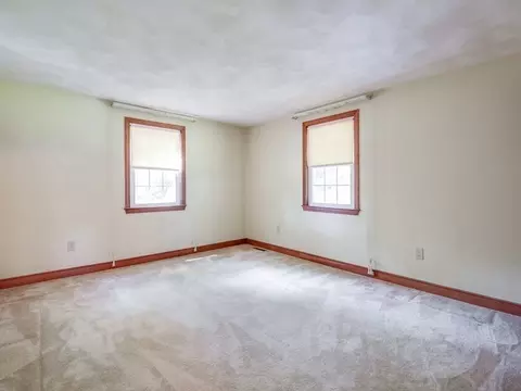 16 Collins Rd, Northborough, MA 01532 photo 20
