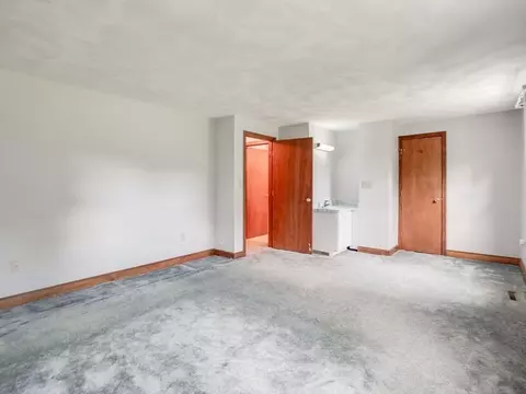 16 Collins Rd, Northborough, MA 01532 photo 15