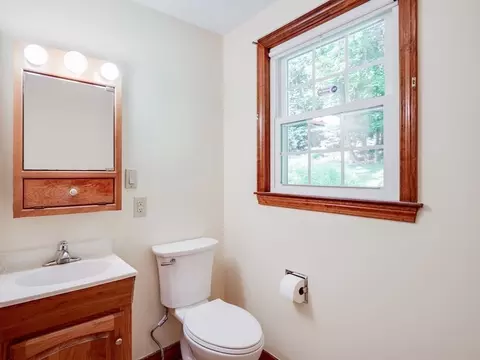 16 Collins Rd, Northborough, MA 01532 photo 13