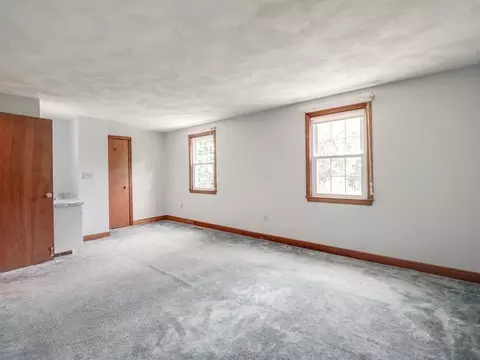 16 Collins Rd, Northborough, MA 01532 photo 14