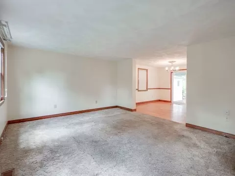 16 Collins Rd, Northborough, MA 01532 photo 11