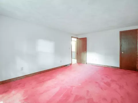 16 Collins Rd, Northborough, MA 01532 photo 18