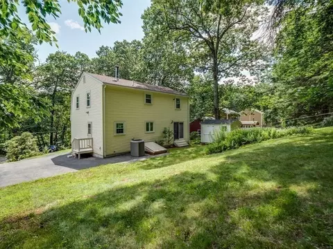16 Collins Rd, Northborough, MA 01532 photo 28