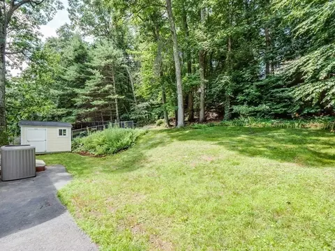 16 Collins Rd, Northborough, MA 01532 photo 27