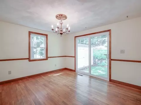16 Collins Rd, Northborough, MA 01532 photo 8