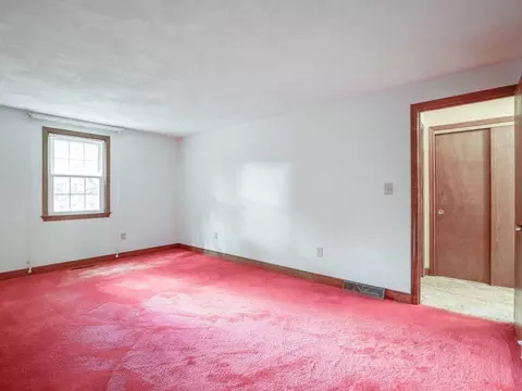 16 Collins Rd, Northborough, MA 01532 photo 16