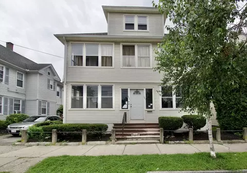 403-405 Main St, Springfield, MA 01151