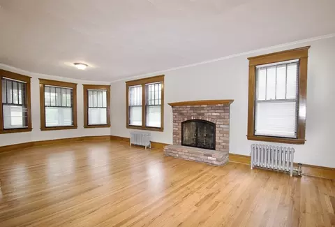 403-405 Main St, Springfield, MA 01151 photo 7