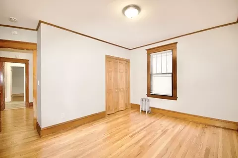 403-405 Main St, Springfield, MA 01151 photo 10