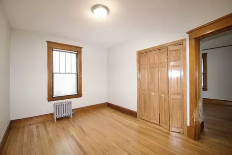403-405 Main St, Springfield, MA 01151 photo 12