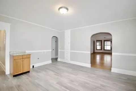 403-405 Main St, Springfield, MA 01151 photo 19