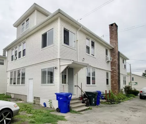 403-405 Main St, Springfield, MA 01151 photo 2