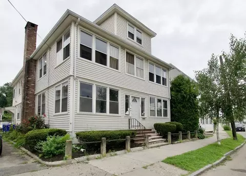 403-405 Main St, Springfield, MA 01151 photo 25