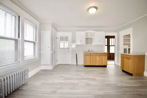 403-405 Main St, Springfield, MA 01151 photo 16