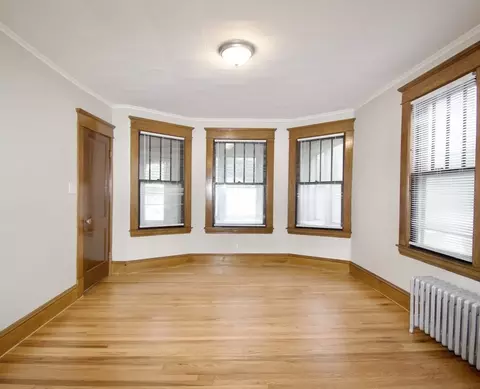 403-405 Main St, Springfield, MA 01151 photo 3