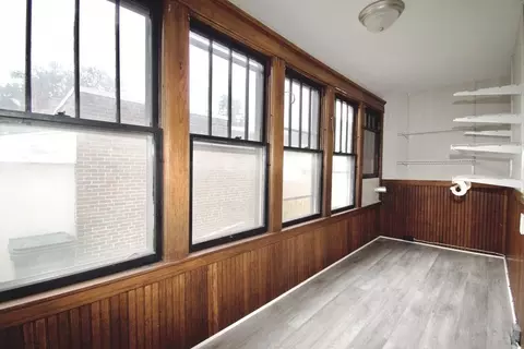 403-405 Main St, Springfield, MA 01151 photo 21