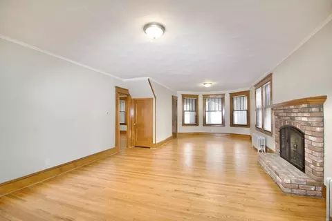 403-405 Main St, Springfield, MA 01151 photo 6