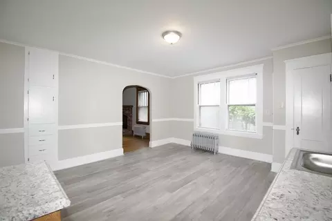 403-405 Main St, Springfield, MA 01151 photo 22