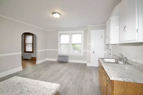403-405 Main St, Springfield, MA 01151 photo 23