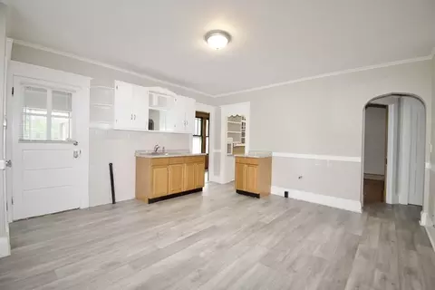 403-405 Main St, Springfield, MA 01151 photo 17