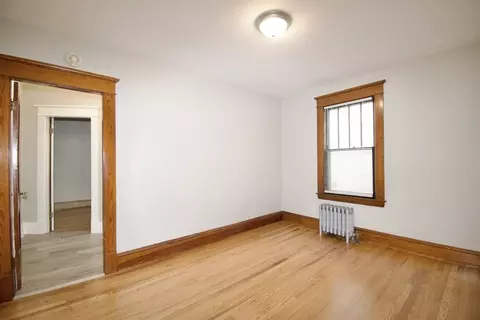 403-405 Main St, Springfield, MA 01151 photo 11