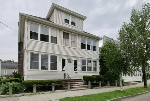403-405 Main St, Springfield, MA 01151 photo 27