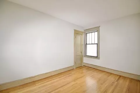403-405 Main St, Springfield, MA 01151 photo 15