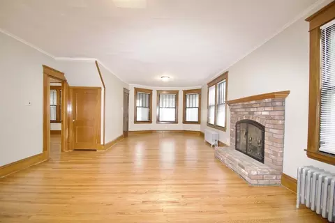 403-405 Main St, Springfield, MA 01151 photo 5