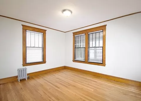 403-405 Main St, Springfield, MA 01151 photo 9