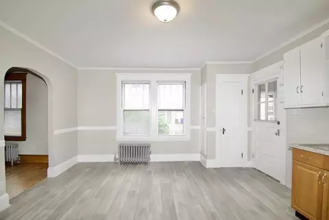 403-405 Main St, Springfield, MA 01151 photo 24