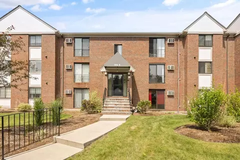 386 Great Rd #A5, Acton, MA 01720