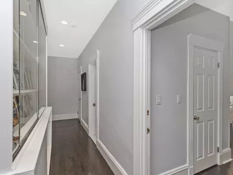 23 Warwick Rd #4, Brookline, MA 02445 photo 17