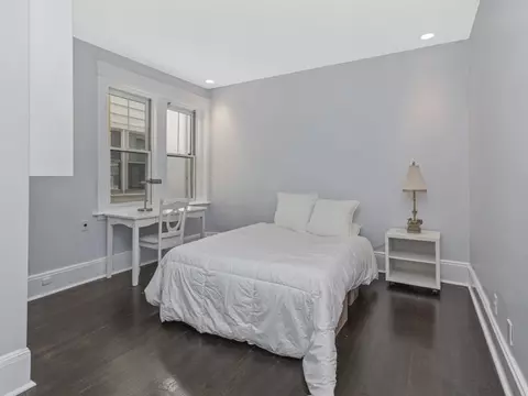 23 Warwick Rd #4, Brookline, MA 02445 photo 13