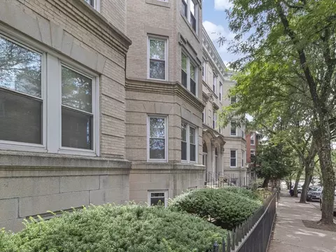 23 Warwick Rd #4, Brookline, MA 02445 photo 18