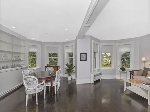 23 Warwick Rd #4, Brookline, MA 02445 photo 3