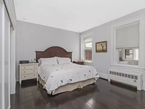 23 Warwick Rd #4, Brookline, MA 02445 photo 9