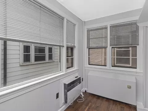 23 Warwick Rd #4, Brookline, MA 02445 photo 12